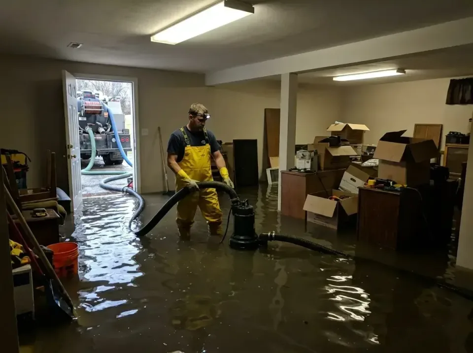 basement-burst-pipe-flooding-a-001 — frequently asked questions, 24-Hour Water Damage Restoration Services in Huntingdon, TN